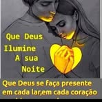 Oliver Blue - Facebook