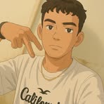 Oliver Blue - Facebook