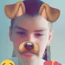 Oliver Blue - @oliverblue6 - TikTok