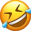Oliver Blue - @oliver.blue - TikTok