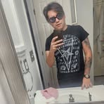 Oliver Blue - Facebook