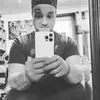 oliver Blue - @oliversykestats - TikTok