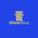 Oliver Blue 👕 - @oliverblueofficial - Instagram