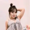Oliver Blue - @oliver.blue77 - TikTok