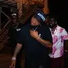 Oliver blue - @oliver.blue30 - TikTok