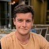 Oliver Bluegate Mortgages - @oliver.bluegatemortgages - TikTok