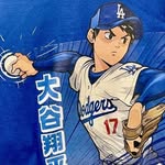 Oliver G⚾️ - @oliverblue19 - Instagram