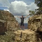 Oliver Hampel - @oliver_blue_fire - Instagram
