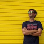 Content Creator | Hamburg - @oliverbock - Instagram