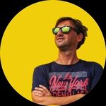 Oliver | Insta Marketing - @oliver.bock.coaching - Instagram
