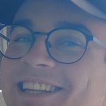 Oliver Bock - @oliver_bock - Instagram