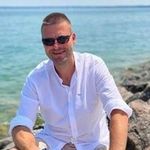 Oliver Böck - @bo_bautec - Instagram