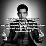 Oliver Bock - @oliver_bock_ - Instagram