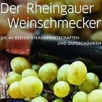 Oliver Bock - @rheingauer_weinschmecker - Instagram