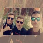 Oliver Bock - @oli_bock - Instagram