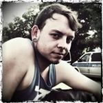 Oliver Bock - @o_bock - Instagram