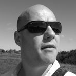 Oliver Bock - Facebook