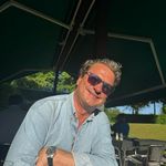 Oliver Bock - @oliver__bock - Instagram