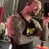 Oliver Bock - @oliver.bock - TikTok