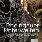 Oliver Bock - Facebook