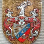 Oliver Bock - @olbbock - Instagram