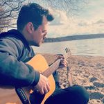 Oliver Bock - @bockoliver - Instagram