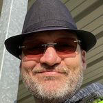 Oliver Bock - @oliver.bock.524 - Instagram