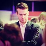 Oliver Böck - @oliverboeck - Instagram