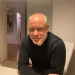 Oliver Bock - @bock242 - Instagram