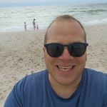 Oliver Bock - @dr_bock - Instagram