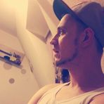 Oliver Bock - Facebook