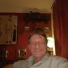 Oliver Böck - @ticktockylo - TikTok