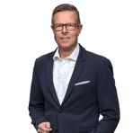 Oliver Bock - Facebook
