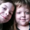 Oliver Bock - @olik_a_valca - TikTok