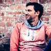 Oliver Bock - @oliverbock7 - TikTok