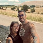 Oliver Bock - @oliver.bock90 - Instagram