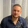 oliver_bock - @oliver_bock - TikTok