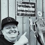 Oliver Bock - @hitop23 - Instagram