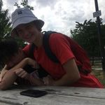 Oliver Bock - @oliverbock14 - Instagram