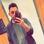 Oliver Böck - @oliverboecki - Instagram