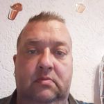 Oliver Bock - @oliver.bock.7 - Instagram