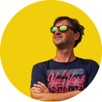 Oliver Bock Coaching - Facebook