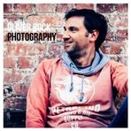 Oliver Bock Photography - Facebook