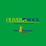 Oliver Bock Transporte u. Handel - Facebook