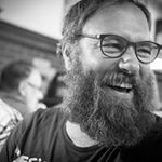 Oliver Böckem - @oliverbockem - Instagram