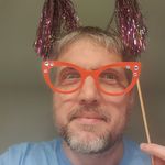 Oliver Bockemühl - @oliverbockemuhl - Instagram