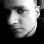 Oliver Bockholt - @oliver_bockholt - Instagram