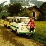 Oliver Böckle - @oliverbockle - Instagram