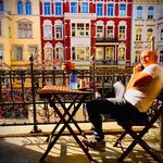 Oliver - @oliver.bock77 - Instagram