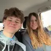 oliver.bock19 - @oliver.bock19 - TikTok